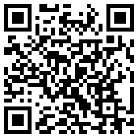 qrcode für Striebel + John ED110 Abdeckungs-Halter 1 Satz links+rechts