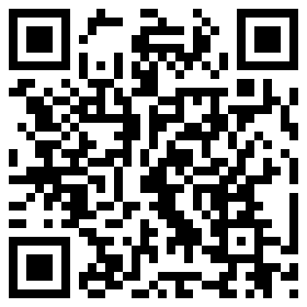 qrcode für Striebel + John ZX2003 Cu-Schiene 12x5 mm 681 mm