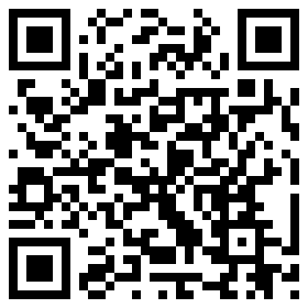 qrcode für MERSEN S310010 Mikroschalter MS7V1-5ETANCHE schlagfest salznebelfest