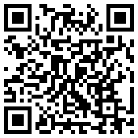 qrcode für Striebel + John ZX2016 Cu-Schiene 20x5 mm L:934 mm
