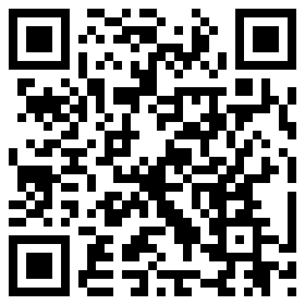 qrcode für Striebel + John ZB900 Silikon Abdichtung IP54
