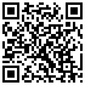 qrcode für Striebel + John RFB18 Frontblendrahmen B1/H8