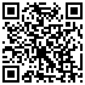 qrcode für Striebel + John ZE225 Doppel-Schukosteckdose 2CPX061177R9999