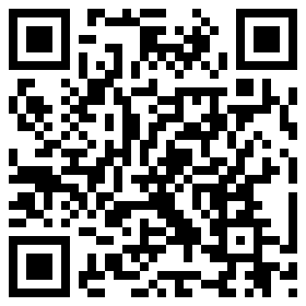 qrcode für Striebel + John ED57P10 Adapter für ED44 10St.