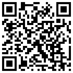 qrcode für Striebel + John ZX287P10 Schraube 3,9x13