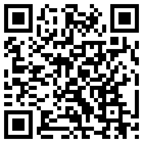 qrcode für DBRAMANTE1928  - WALL CHARGER USB USB A