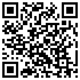 qrcode für DBRAMANTE1928  - WALL CHARGER 2X USB 25W EU