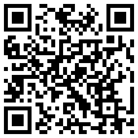 qrcode für DBRAMANTE1928  - WALL CHARGER USB