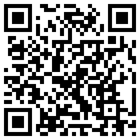 qrcode für DBRAMANTE1928  - WALL CHARGER USB 25W EU