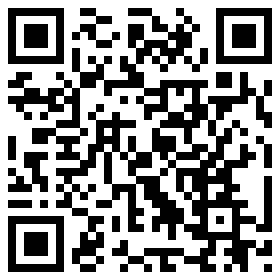 qrcode für DBRAMANTE1928  - WALL CHARGER USB 30W EU