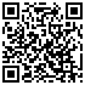 qrcode für Ifm Electronic IF5329 - IFM Induktiver Sensor M12x1 DC PNP