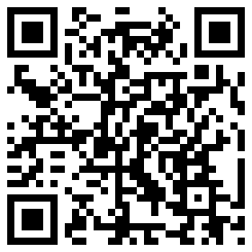 qrcode für DBRAMANTE1928  - WALL CHARGER USB 65W 18W EU