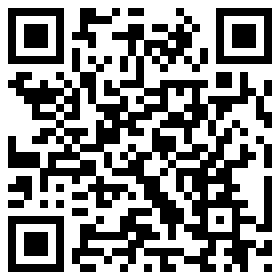 qrcode für DBRAMANTE1928  - WALL CHARGER USB 65W EU