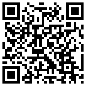 qrcode für MERSEN T205844 Sicherungseinsatz 5x20 FC F 1A 250V G flink