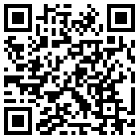 qrcode für DBRAMANTE1928  - COSTA RICA GALAXY S24