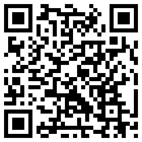 qrcode für DBRAMANTE1928  - COSTA RICA GALAXY S24 NIGHT