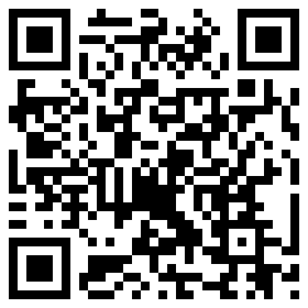 qrcode für DBRAMANTE1928  - ECO SHIELD GALAXY A15 BLACK