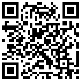 qrcode für ZEBRA  - FONT PACK ANDALE SIMPLIFIED