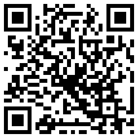 qrcode für StarTech.com CDP2VGAUCP - USB VGA POWER DELIVERY