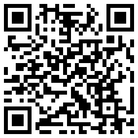 qrcode für DELL  - TFT P2724DEB 27IN QHD