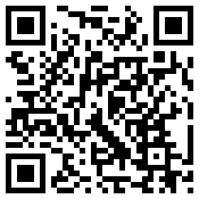 qrcode für DELL  - HIGH PERFORMANCE HEATSINK