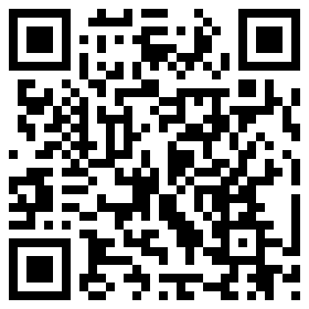 qrcode für DELL  - STANDARD HEATSINK POWEREDGE