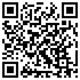 qrcode für DELL  - HIGH PERFORMANCE FAN