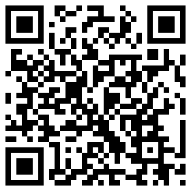 qrcode für DELL  - STANDARD HEATSINK POWEREDGE