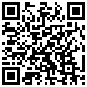 qrcode für DELL  - HIGH PERFORMANCE FAN