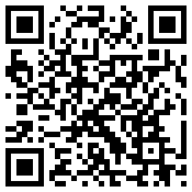 qrcode für DELL  - HIGH PERFORMANCE FAN 16G