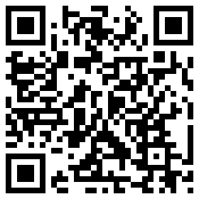 qrcode für DELL  - HIGH PERFORMANCE FAN