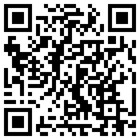 qrcode für DELL  - STANDARD FAN POWEREDGE R660XS