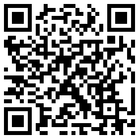 qrcode für MERSEN ATQ4 Sicherungseinsatz 4A träge