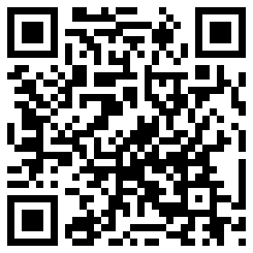 qrcode für HPE  - DL20 GEN11 LP ILO/M 2 ENA STOCK
