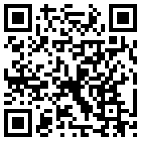 qrcode für HPE  - DL20 GEN11 2SFF HDD ENABL STOCK