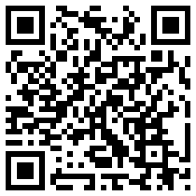 qrcode für HPE  - DL20 GEN11 ATX PSU FIO EN STOCK