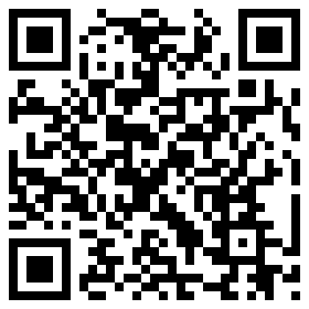 qrcode für HPE  - DL20 GEN11 EXT OCP CBL KI STOCK