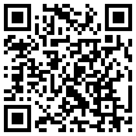 qrcode für HPE  - DL20 GEN11 2SFF PCIE CBL STOCK