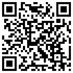 qrcode für HPE  - DL20 GEN11 4SFF/2SFF X1 STOCK