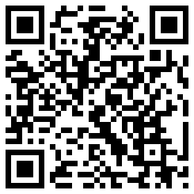 qrcode für GETAC  - T800G2 ATOM X7 Z8750 8 1 W10