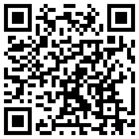 qrcode für HONEYWELL  - EDA10A CLIPS 2PCS