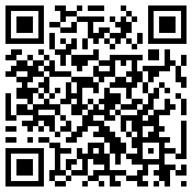 qrcode für HONEYWELL  - EDA10A SHOULDER STRAP 1PCS/KIT