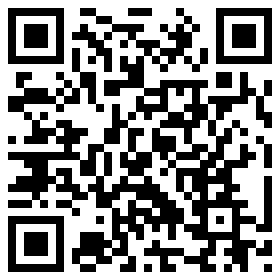 qrcode für HONEYWELL  - EDA10A CASE