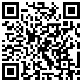 qrcode für HONEYWELL  - EDA10A SCREEN FILM 5PCS/KIT