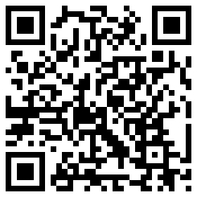 qrcode für HONEYWELL  - STYLUS EDA10A 1PCS/KIT