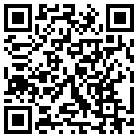 qrcode für HONEYWELL  - EDA10A ADAPTER CUP USAGE