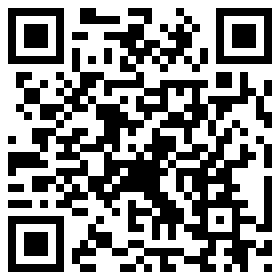 qrcode für HONEYWELL  - EDA10A QUAD BAY CHARGING BASE