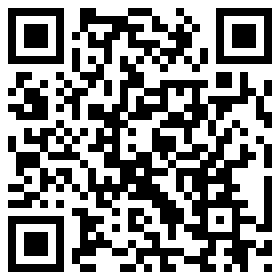 qrcode für HONEYWELL  - EDA10A QUAD BATTERY CHARGER KIT