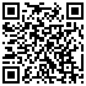 qrcode für HONEYWELL  - EDA10 PLATINUM 3 YEAR NEW