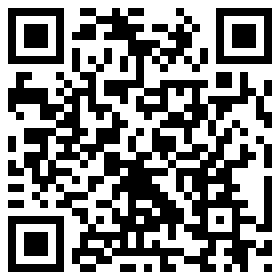 qrcode für HONEYWELL  - EDA10 BASIC 1 YEAR STD 2 YEAR